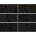 Керамогранит Qua Fuego Full Lappato 60x120