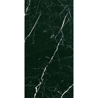Керамогранит Qua Full Lappato Deep Green Rec Full Lap 60x120