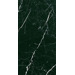 Керамогранит Qua Full Lappato Deep Green Rec Full Lap 60x120