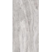 Керамогранит Qua Full Lappato Sg Lienzo Full Lap 60x120