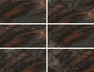 Керамогранит Qua Imperial Full Lappato 60x120