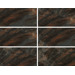 Керамогранит Qua Imperial Full Lappato 60x120