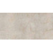 Керамогранит Qua Marfil Rosso Full Lap 60x120