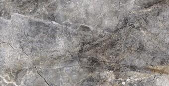 Керамогранит Qua Martins Marble Dark Full Lappato 60x120