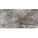 Керамогранит Qua Martins Marble Dark Full Lappato 60x120
