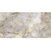 Керамогранит Qua Martins Marble Light Full Lappato 60x120
