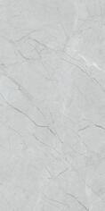 Керамогранит Qua Mood Grey Full Lap 60x120