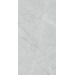 Керамогранит Qua Mood Grey Full Lap 60x120