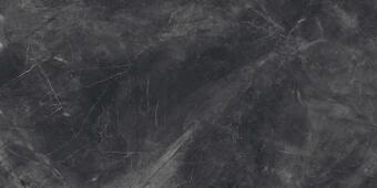 Керамогранит Qua Pulpis Nero 60x120