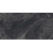 Керамогранит Qua Pulpis Nero 60x120