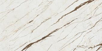 Керамогранит Qua Ramo Misto Full Lappato 60x120