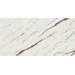 Керамогранит Qua Ramo Misto Full Lappato 60x120