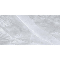 Керамогранит Qua Space Grey 60x120