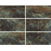 Керамогранит Qua Spring Full Lappato 60x120