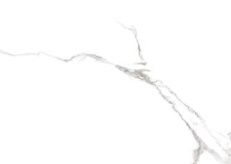 Керамогранит Qua Statuario Matt 1 60x120