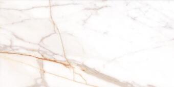 Керамогранит Qua Venicia Full Lappato 60x120