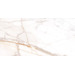 Керамогранит Qua Venicia Full Lappato 60x120