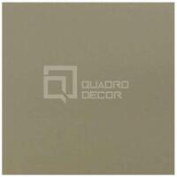 Керамогранит Quadro Decor Моноколор 60x60