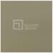 Керамогранит Quadro Decor Моноколор 60x60
