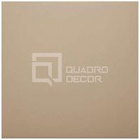 Керамогранит Quadro Decor Моноколор 7 мм 30x30