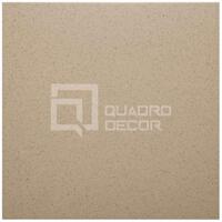 Керамогранит Quadro Decor Соль Перец Светло-Cерый 60x60
