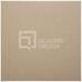 Керамогранит Quadro Decor Соль Перец Светло-Серый 40x40