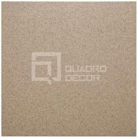 Керамогранит Quadro Decor Соль Перец Серый 12 мм 30x30