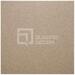 Керамогранит Quadro Decor Соль Перец Серый 12 мм 30x30