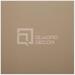 Керамогранит Quadro Decor Техно 30x30
