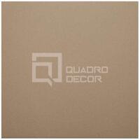 Керамогранит Quadro Decor Техно 40x40