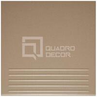Керамогранит Quadro Decor Техно Ступень 30x30