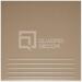 Керамогранит Quadro Decor Техно Ступень 30x30