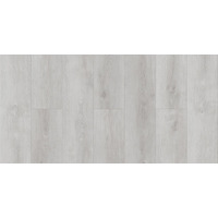 SPC ламинат Quartz-Step Дуб Цайдам Q 504