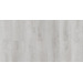 SPC ламинат Quartz-Step Дуб Цайдам Q 504