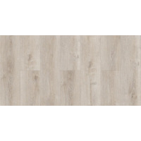 SPC ламинат Quartz-Step Дуб Данкиль Q 509