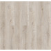 SPC ламинат Quartz-Step Дуб Данкиль Q 509 - фото в интерьере