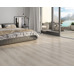 SPC ламинат Quartz-Step Дуб Данкиль Q 509 - фото в интерьере