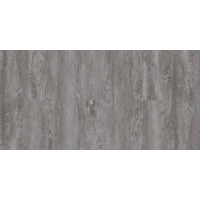SPC ламинат Quartz-Step Дуб Гоби Q 501