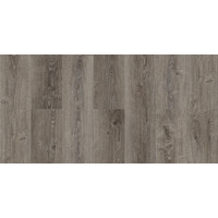SPC ламинат Quartz-Step Дуб Монте Q 507