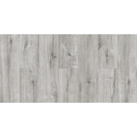 SPC ламинат Quartz-Step Дуб Намиб Q 505