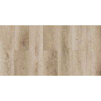 SPC ламинат Quartz-Step Дуб Сахара Q 503