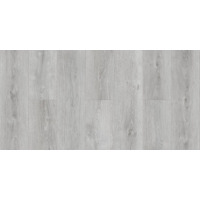 SPC ламинат Quartz-Step Дуб Сонора Q 506