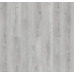 SPC ламинат Quartz-Step Дуб Сонора Q 506 - фото в интерьере