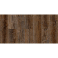 SPC ламинат Quartz-Step Дуб Тар Q 502