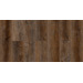SPC ламинат Quartz-Step Дуб Тар Q 502