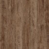 SPC ламинат Quartz-Step Дуб Хаббард Q 519