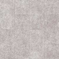 SPC плитка Quartz-Step Stone Камень Тривор Q-522