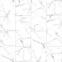 SPC плитка Quartz-Step Stone Мрамор Престиж Q-524