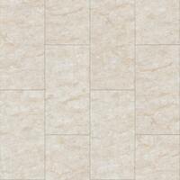SPC плитка Quartz-Step Stone Оникс Атлас Q-525