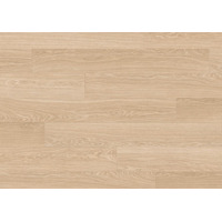 ПВХ плитка Quick-Step Alpha Vinyl Medium Planks Дуб чистый натуральный AVMP40097